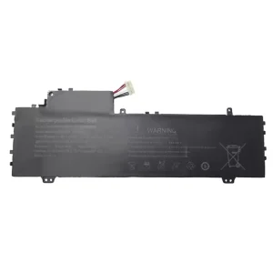 Batteri til bærbar computer U538558PV-3S1P