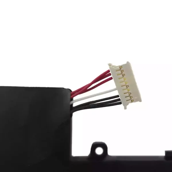 Batteri til bærbar computer U538558PV-3S1P - Image 3