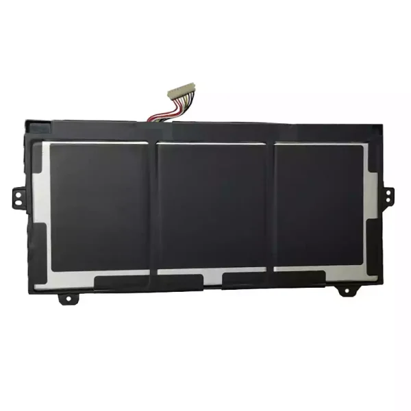 Batteri til bærbar computer SAMSUNG AA-PBQN3AP - Image 2