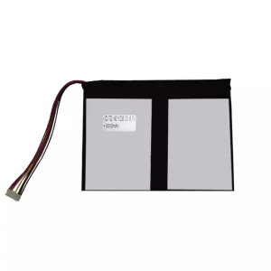 Batteri til bærbar computer CLTD 451103630