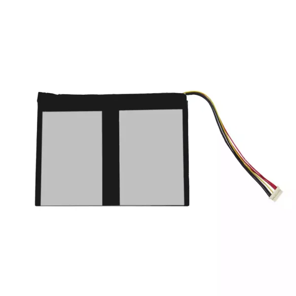 Batteri til bærbar computer CLTD 451103630 - Image 2