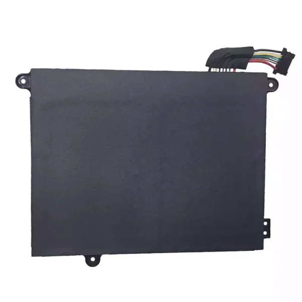 Batteri til bærbar computer Fujitsu FPB0352S FPCBP578 - Image 2