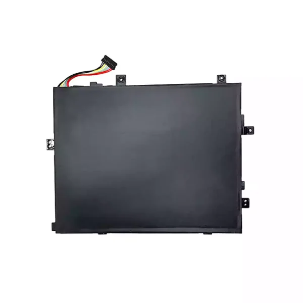 Batteri til bærbar computer LENOVO L17M2P52 SB10K97615 01AV468 - Image 2