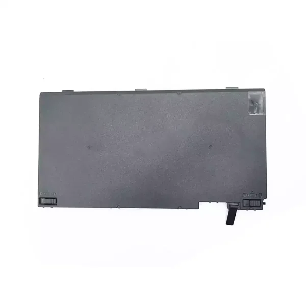 Batteri til bærbar computer ASUS B31N1507 - Image 2