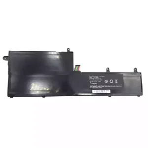Batteri til bærbar computer TU12-TS31-111
