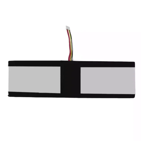 Batteri til bærbar computer 3364104 - Image 2