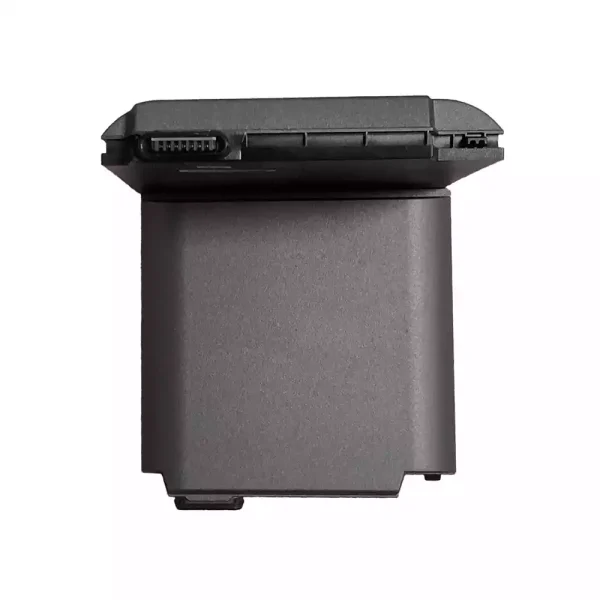 Batteri til bærbar computer Getac BP3S3P3450P-03 - Image 2