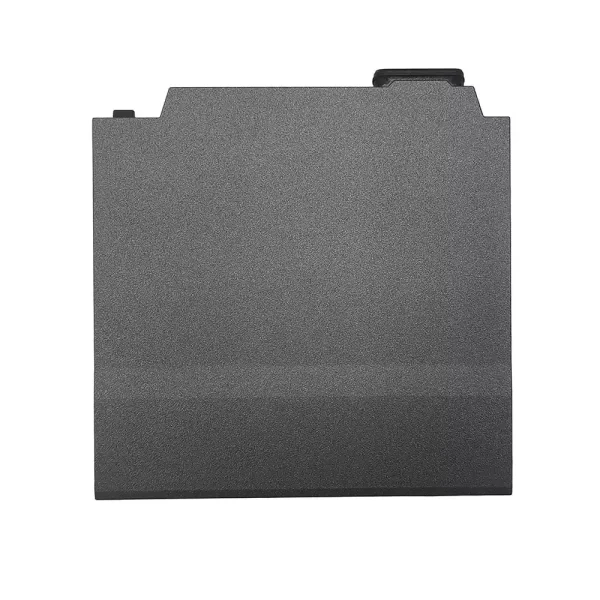 Batteri til bærbar computer Getac BP3S2P2100S-01 - Image 2