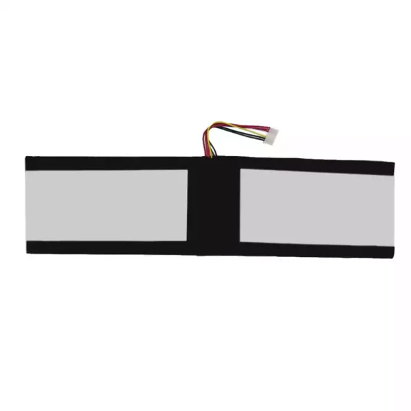 Batteri til bærbar computer 3464114 - Image 2