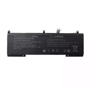Batteri til bærbar computer U568664PV-3S1P