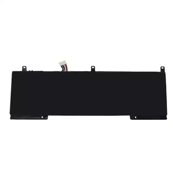 Batteri til bærbar computer U568664PV-3S1P - Image 2