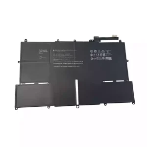 Batteri til bærbar computer ASUS P4800