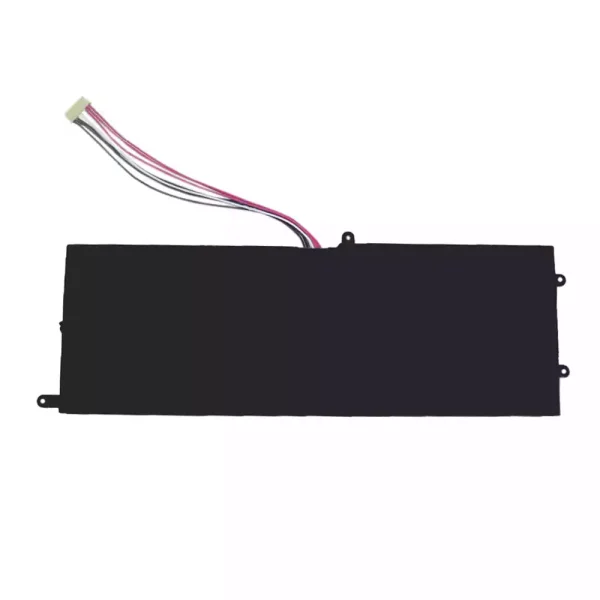 Batteri til bærbar computer U527872PV-3S1P - Image 2