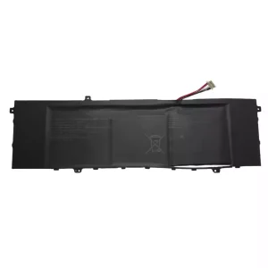 Batteri til bærbar computer U527872PV-3S1P