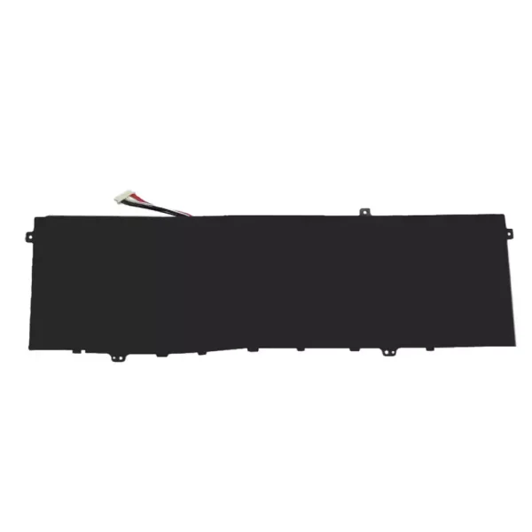 Batteri til bærbar computer U527872PV-3S1P - Image 2