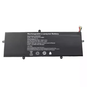 Batteri til bærbar computer 3585269P