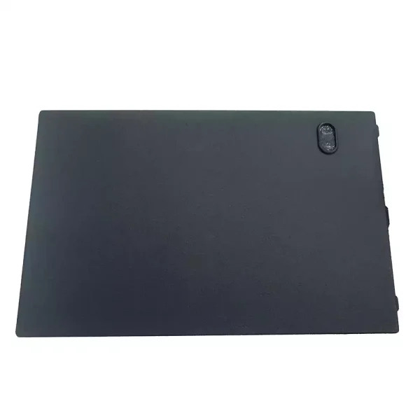 Batteri til bærbar computer ACER SQ-1100 - Image 2