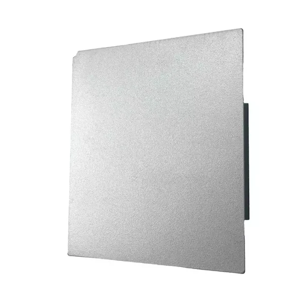 Batteri til bærbar computer Acer BATCL32L - Image 2