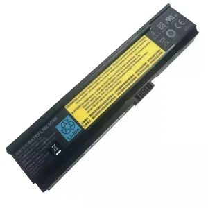 Batteri til bærbar computer ACER BATEFL50L6C48