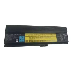 Batteri til bærbar computer ACER BATEFL50L9C72