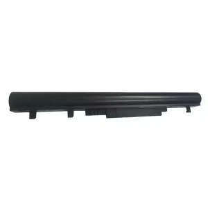 Batteri til bærbar computer ACER AS09B3E AS10I5E
