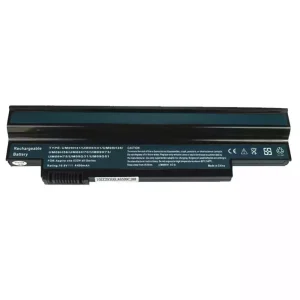 Batteri til bærbar computer ACER UM09H31 UM09H41 UM09H56