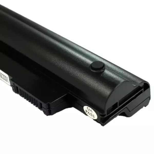 Batteri til bærbar computer ACER UM09H31 UM09H41 UM09H56 - Image 4