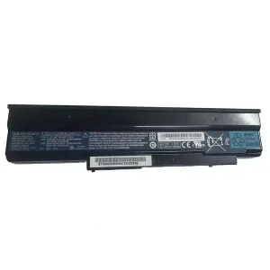 Batteri til bærbar computer ACER AS09C71 AS09C75 AS09C31