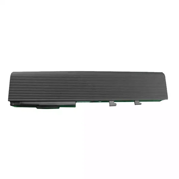 Batteri til bærbar computer ACER GARDA31 GARDA32 GARDA53 - Image 2