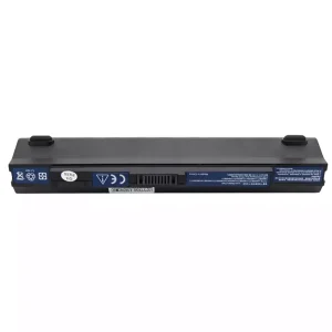 Batteri til bærbar computer ACER UM09A31 UM09A41 UM09A51 UM09A75