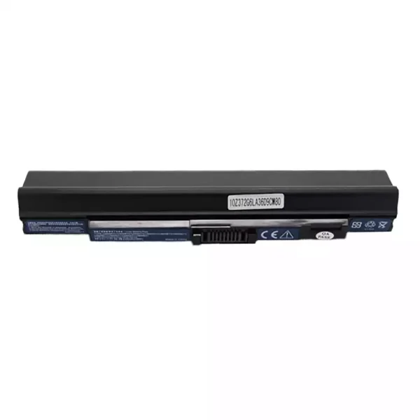 Batteri til bærbar computer ACER UM09A31 UM09A41 UM09A51 UM09A75 - Image 2