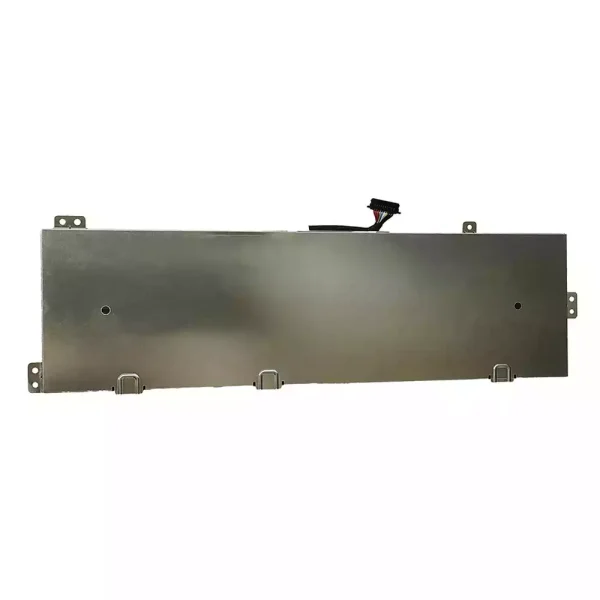 Batteri til bærbar computer Lenovo L21M4PC4 L21L4PC1 - Image 2