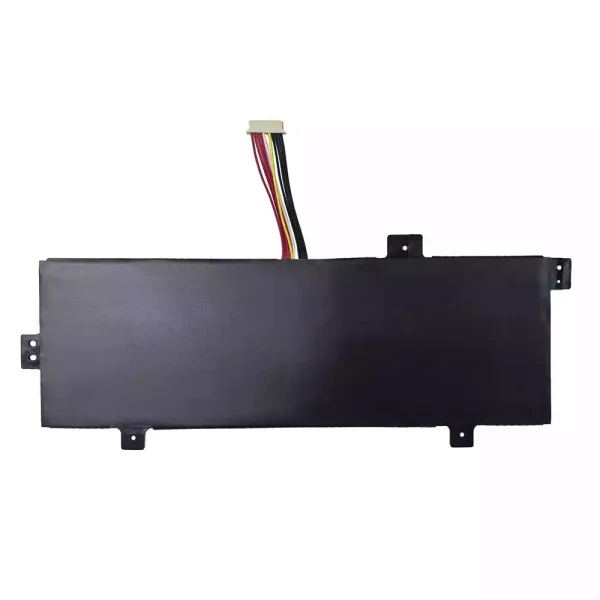 Batteri til bærbar computer UTL-5868102-2S - Image 2