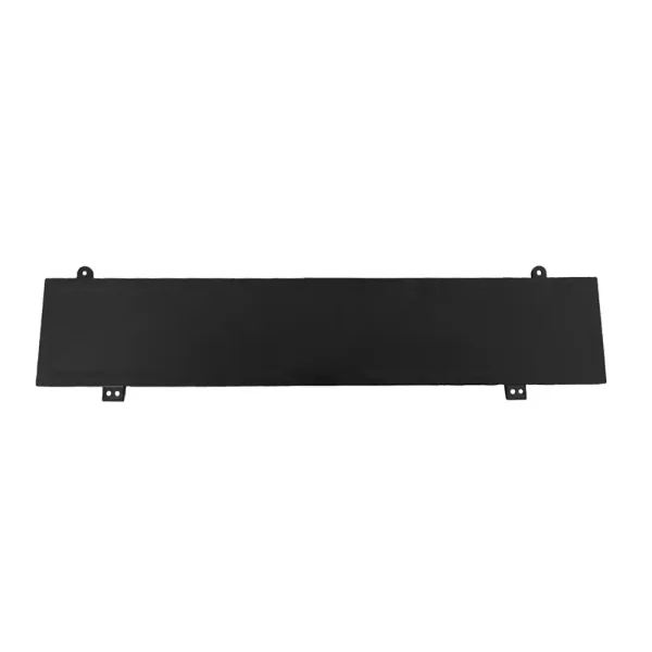 Batteri til bærbar computer Asus C41N2202 - Image 2