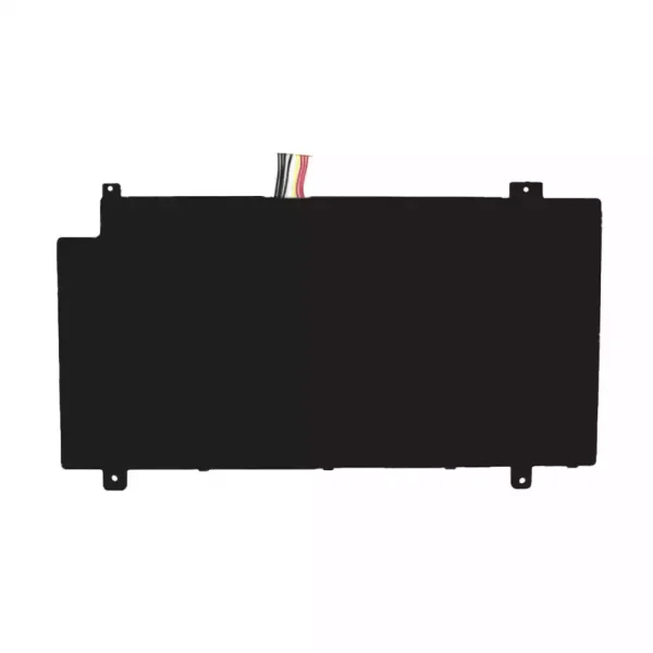 Batteri til bærbar computer U596396PV - Image 2