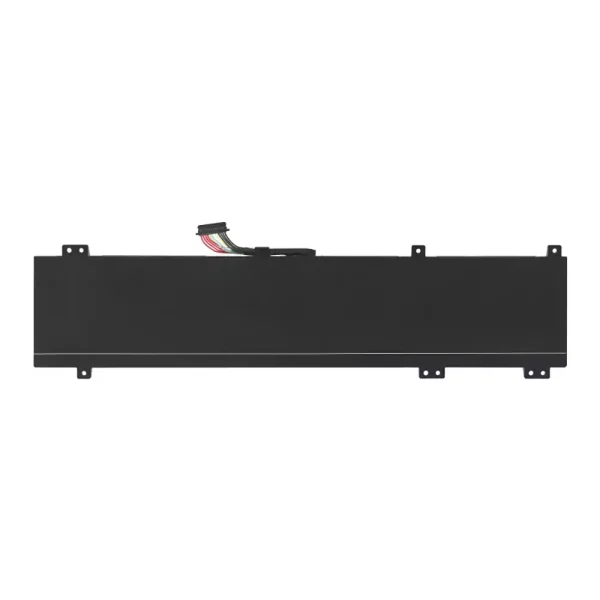 Batteri til bærbar computer LENOVO L22M4PC2 L22B4PC2 L22C4PC2 L22D4PC2 - Image 2