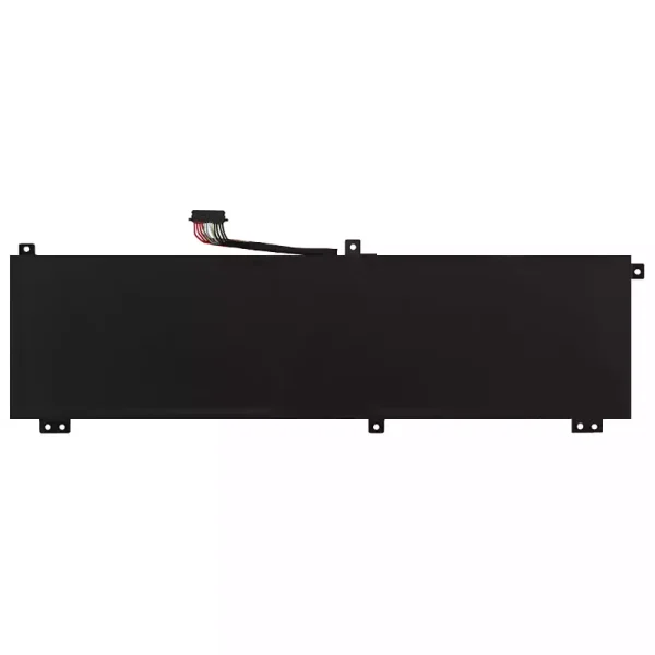 Batteri til bærbar computer LENOVO L22C4PC3 L22D4PC3 L22M4PC3 - Image 2