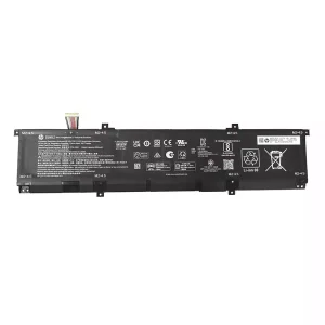 Batteri til bærbar computer HP FZ06XL