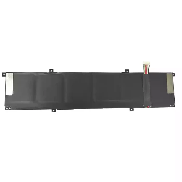Batteri til bærbar computer HP FZ06XL - Image 2