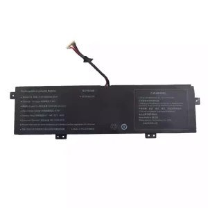 Batteri til bærbar computer T140-5660100-2S1P