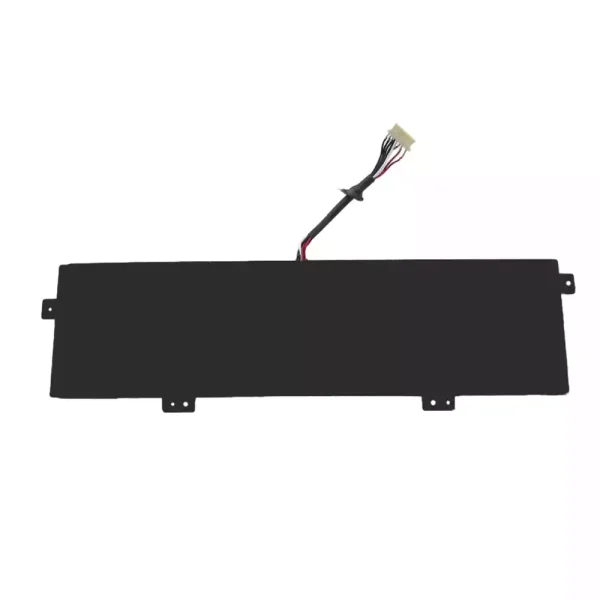 Batteri til bærbar computer T140-5660100-2S1P - Image 2