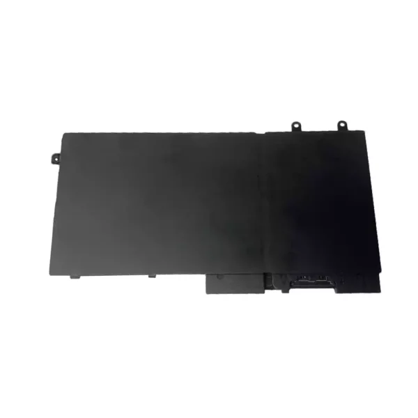 Batteri til bærbar computer DELL 1V1XF - Image 2