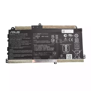 Batteri til bærbar computer ASUS C31N2210