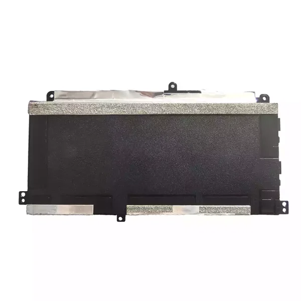 Batteri til bærbar computer ASUS C31N2210 - Image 2