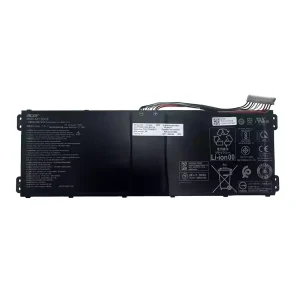 Batteri til bærbar computer ACER AP19D5P