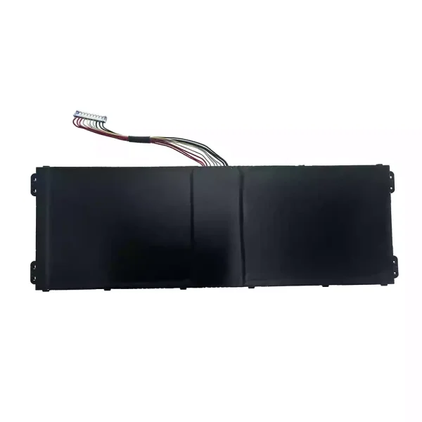 Batteri til bærbar computer ACER AP19D5P - Image 2