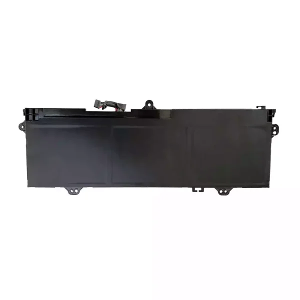 Batteri til bærbar computer LENOVO L20M3PG4 - Image 2