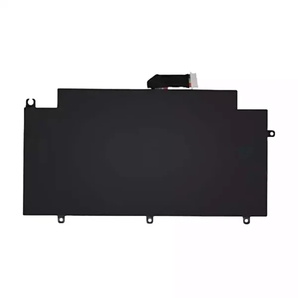 Batteri til bærbar computer LENOVO 45N1120 45N1121 45N1122 45N1123 - Image 2