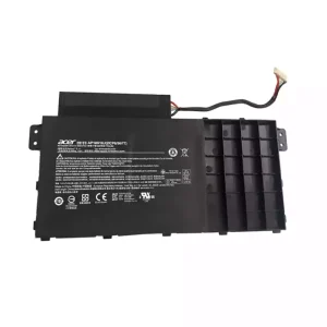 Batteri til bærbar computer ACER AP18H18J