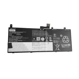Batteri til bærbar computer LENOVO L21M4P73 L21C4P73